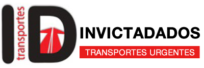 InvictaDados_Logo